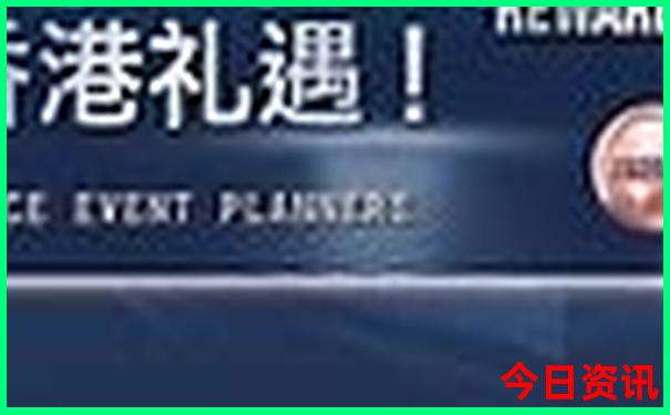 安庆游玩景点有哪些