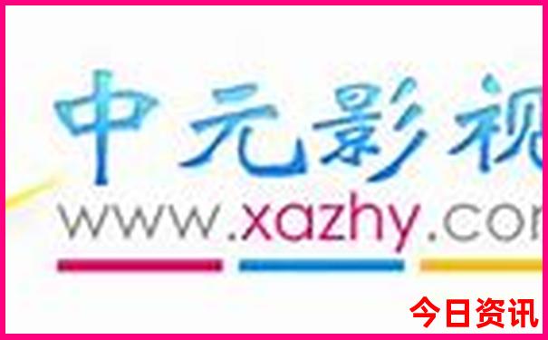 黄石旅游景点排名前十名